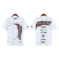 Draft Sketch Print Tee 28691930