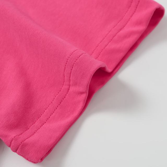 Persona Printed Tee 28703142