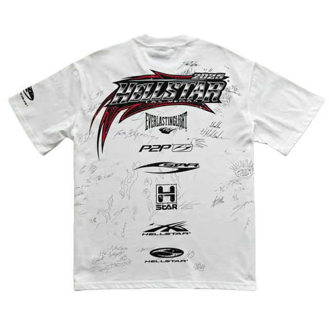 Draft Sketch Print Tee 28691930