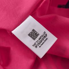 Persona Printed Tee 28703142