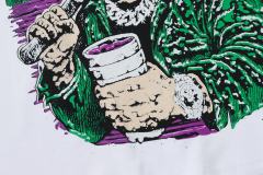 Character Print Print Tee 2 colors 28704424