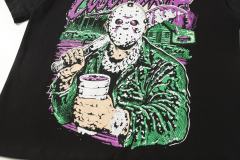 Character Print Print Tee 2 colors 28704424
