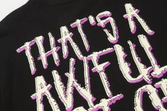 Character Print Print Tee 2 colors 28704424