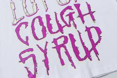 Character Print Print Tee 2 colors 28704424
