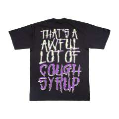 Character Print Print Tee 2 colors 28704424