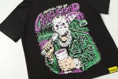 Character Print Print Tee 2 colors 28704424