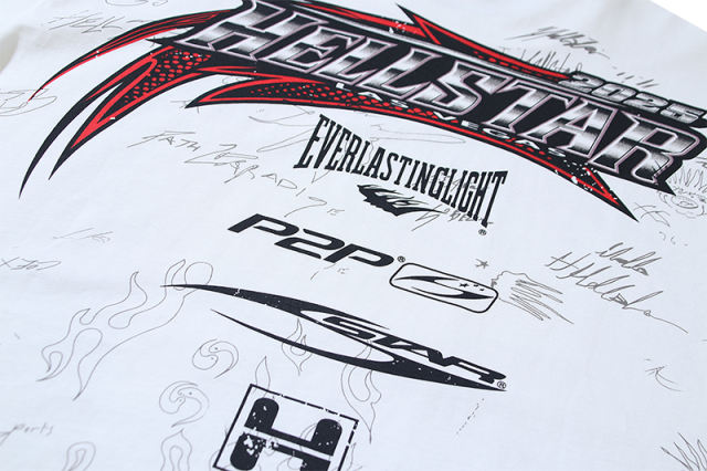 Draft Sketch Print Tee 28691930