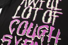 Character Print Print Tee 2 colors 28704424