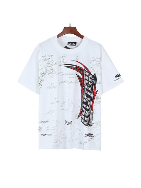 Draft Sketch Print Tee 28691930