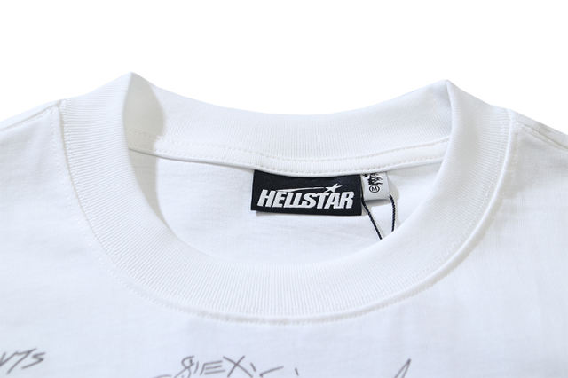 Draft Sketch Print Tee 28691930