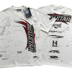 Draft Sketch Print Tee 28691930