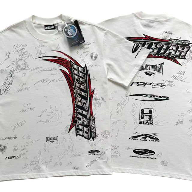 Draft Sketch Print Tee 28691930