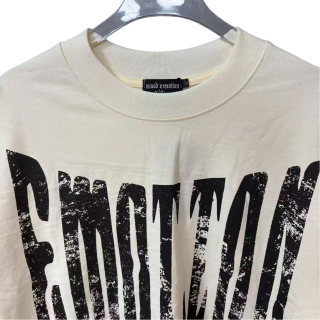 Inkjet Printed Long Sleeve T-Shirt 28659517