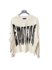 Inkjet Printed Long Sleeve T-Shirt 28659517