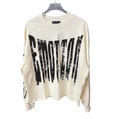 Inkjet Printed Long Sleeve T-Shirt 28659517