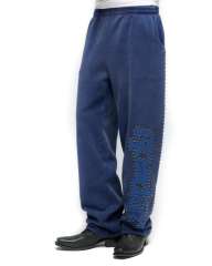 1:1 quality version Rivet Letter V3 Hoodie & Pants Set 28693922