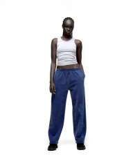 1:1 quality version Rivet Letter V3 Hoodie & Pants Set 28693922