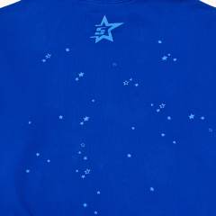 1:1 quality version National Flag Girl Printed Hoodie 2 colors 28710767