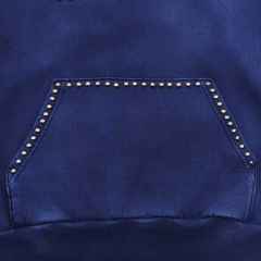 1:1 quality version Rivet Letter V3 Hoodie & Pants Set 28693922