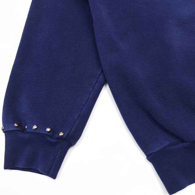 1:1 quality version Rivet Letter V3 Hoodie & Pants Set 28693922
