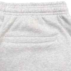1:1 quality version Red Letter Print Zipper Hoodie & Pants Set 28692870