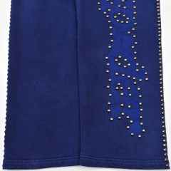 1:1 quality version Rivet Letter V3 Hoodie & Pants Set 28693922