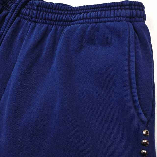 1:1 quality version Rivet Letter V3 Hoodie & Pants Set 28693922