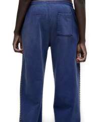 1:1 quality version Rivet Letter V3 Hoodie & Pants Set 28693922