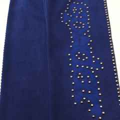 1:1 quality version Rivet Letter V3 Hoodie & Pants Set 28693922