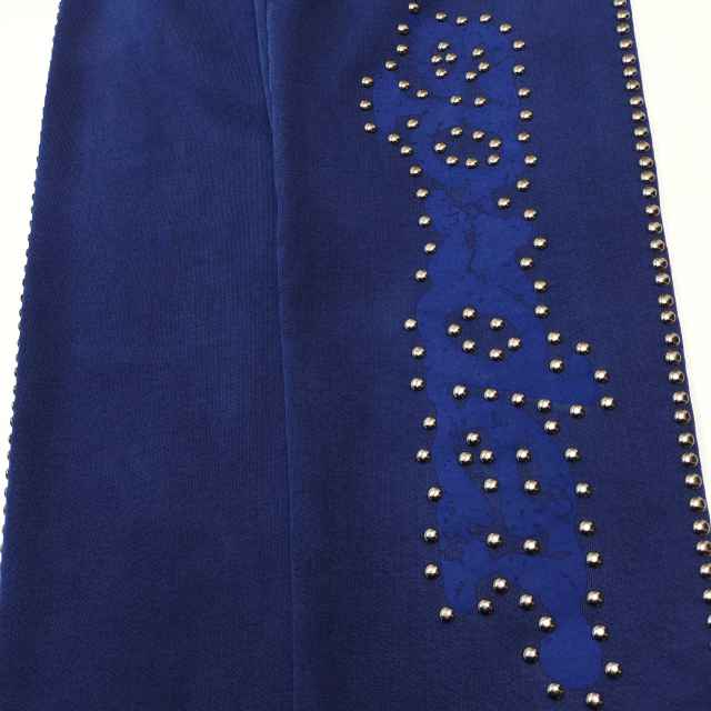1:1 quality version Rivet Letter V3 Hoodie & Pants Set 28693922