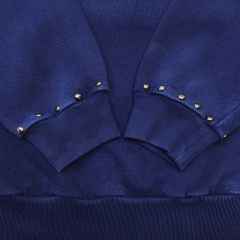 1:1 quality version Rivet Letter V3 Hoodie & Pants Set 28693922