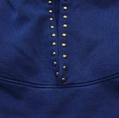 1:1 quality version Rivet Letter V3 Hoodie & Pants Set 28693922