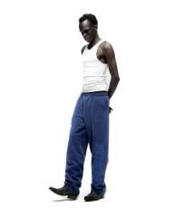1:1 quality version Rivet Letter V3 Hoodie & Pants Set 28693922