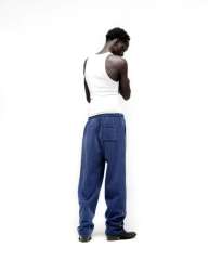 1:1 quality version Rivet Letter V3 Hoodie & Pants Set 28693922