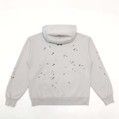 1:1 quality version National Flag Girl Printed Hoodie 2 colors 28710767