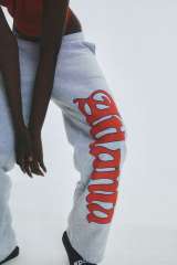 1:1 quality version Atlanta Printed Zipper Hoodie & Pants Set 28493206