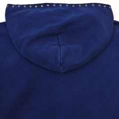 1:1 quality version Rivet Letter V3 Hoodie & Pants Set 28693922