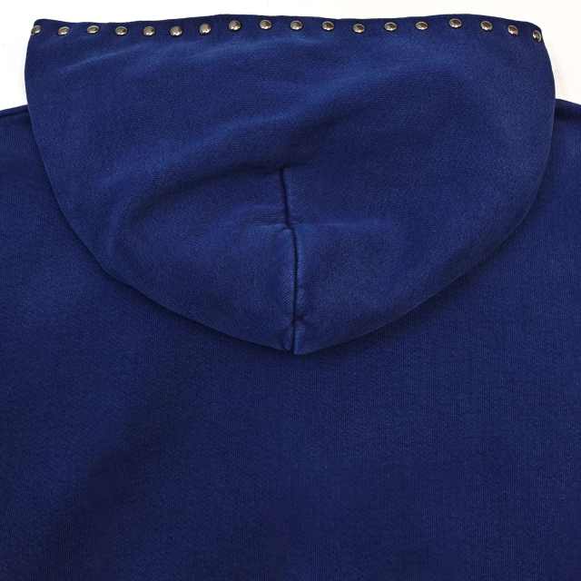 1:1 quality version Rivet Letter V3 Hoodie & Pants Set 28693922
