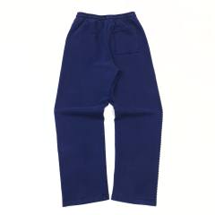 1:1 quality version Rivet Letter V3 Hoodie & Pants Set 28693922
