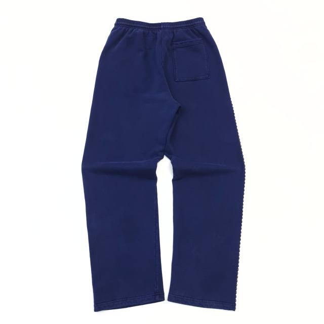 1:1 quality version Rivet Letter V3 Hoodie & Pants Set 28693922