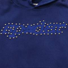 1:1 quality version Rivet Letter V3 Hoodie & Pants Set 28693922