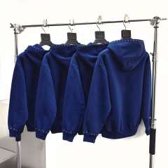 1:1 quality version Rivet Letter V3 Hoodie & Pants Set 28693922
