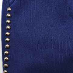 1:1 quality version Rivet Letter V3 Hoodie & Pants Set 28693922