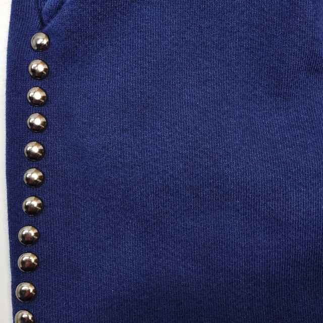 1:1 quality version Rivet Letter V3 Hoodie & Pants Set 28693922