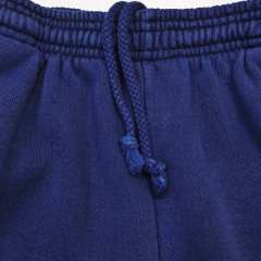 1:1 quality version Rivet Letter V3 Hoodie & Pants Set 28693922
