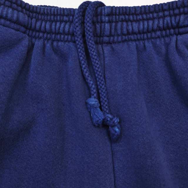 1:1 quality version Rivet Letter V3 Hoodie & Pants Set 28693922
