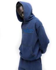 1:1 quality version Rivet Letter V3 Hoodie & Pants Set 28693922