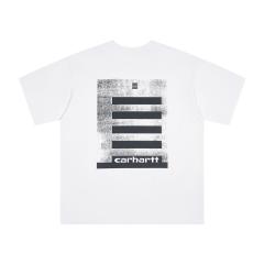 Cαrhartt 25SS T-Shirt