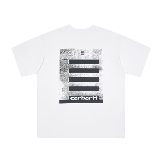 Cαrhartt 25SS T-Shirt