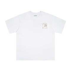 Cαrhartt 25SS T-Shirt